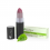 The 5 Best Organic Lipsticks 2025